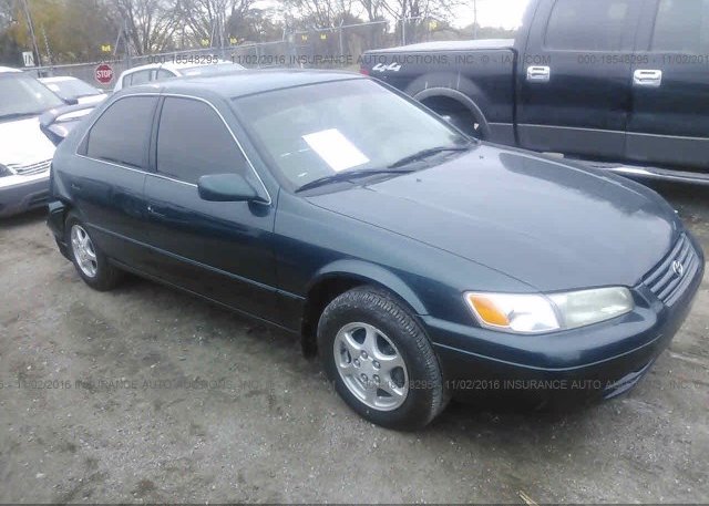 Green Toyota Springfield Il >> 4t1bg22k3wu345843 Salvage Green Toyota Camry At Springfield Ne On Green Toyota Springfield Il >> 4t1bg22k3wu345843 Salvage Green Toyota Camry At Springfield Ne On