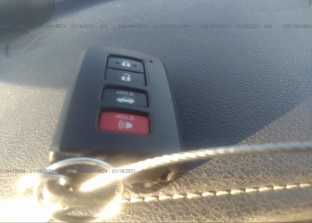 4T4BF1FK9DR300867 2013 TOYOTA CAMRY