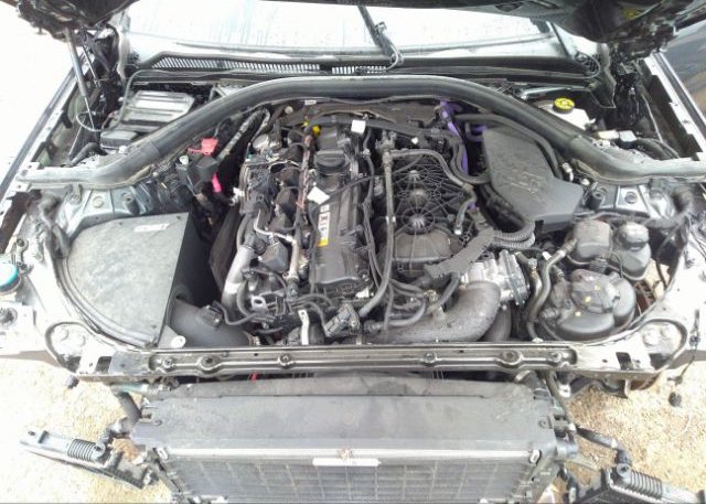 2021 BMW 3 SERIES(VIN: 3MW5U7J07M8C14428