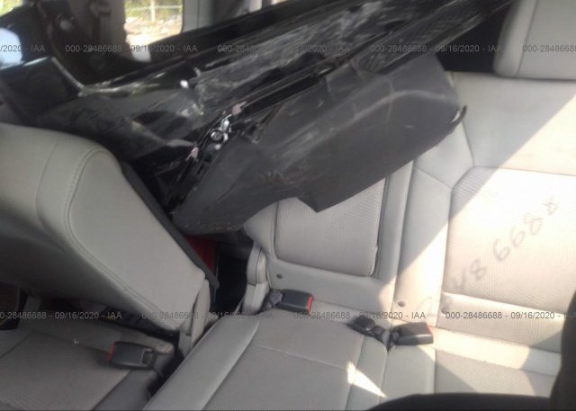 5FNYF4H2XDB073611 2013 HONDA PILOT