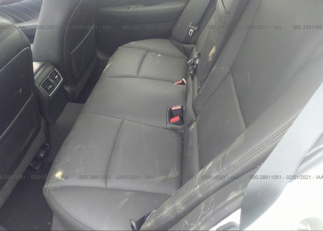 JN1EV7AP8KM514690 2019 INFINITI Q50