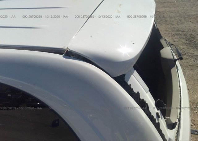 2C4RDGBG7ER335218 2014 DODGE GRAND CARAVAN