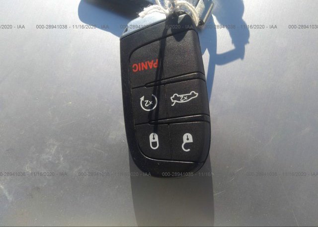 2C3CDXBG1KH727963 2019 DODGE CHARGER