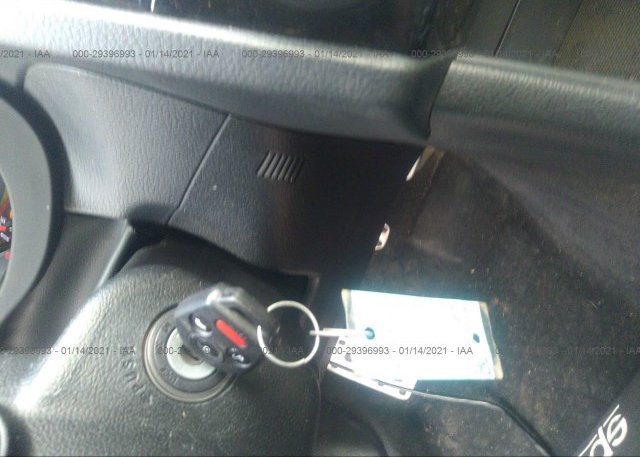 JF1VA1B62K9821552 2019 SUBARU WRX