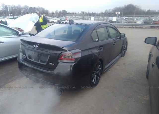 цена в сша 2019 SUBARU WRX JF1VA1B62K9821552