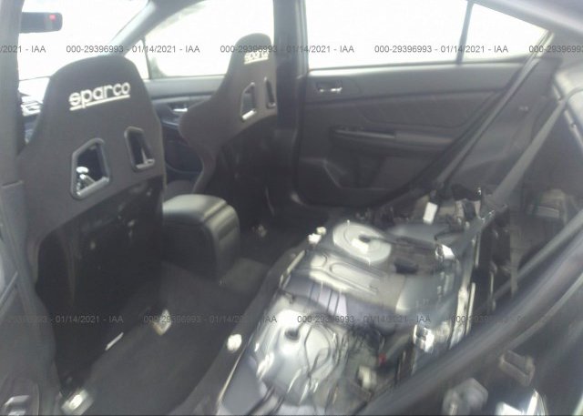 JF1VA1B62K9821552 2019 SUBARU WRX