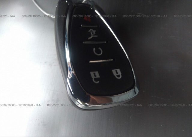 2GNAXNEV0M6106566 2021 CHEVROLET EQUINOX