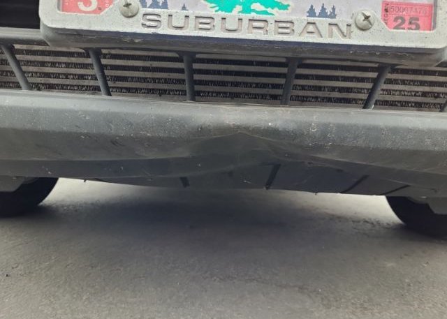 2021 CHEVROLET EQUINOX (VIN: 3GNAXSEV1MS133064)