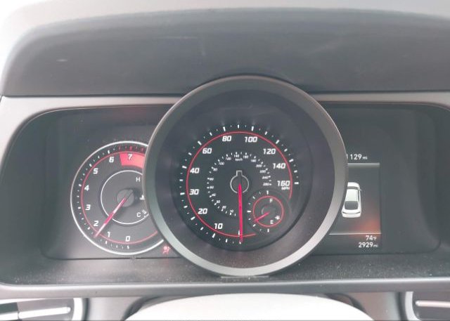 2023 HYUNDAI ELANTRA(VIN: 5NPLM4AG8PH110795