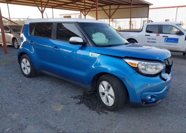 KNDJX3AEXF7003063 2015 KIA SOUL EV