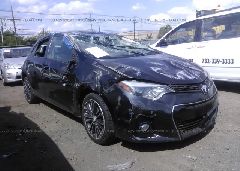 Totaled Cars For Sale >> Damaged Salvage Cars For Sale Salvage Car Auction Online Salvage Totaled Cars For Sale >> Damaged Salvage Cars For Sale Salvage Car Auction Online Salvage