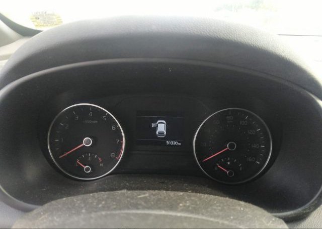 2022 KIA SPORTAGE(VIN: KNDP6CAC8N7978638