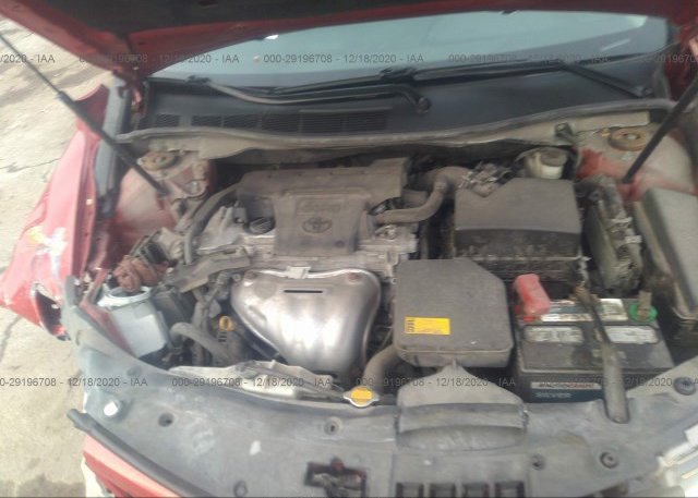 4T1BF1FK2EU858989 2014 TOYOTA CAMRY