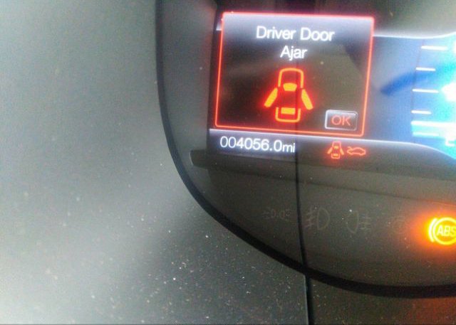 2022 FORD EDGE(VIN: 2FMPK4J90NBA88353