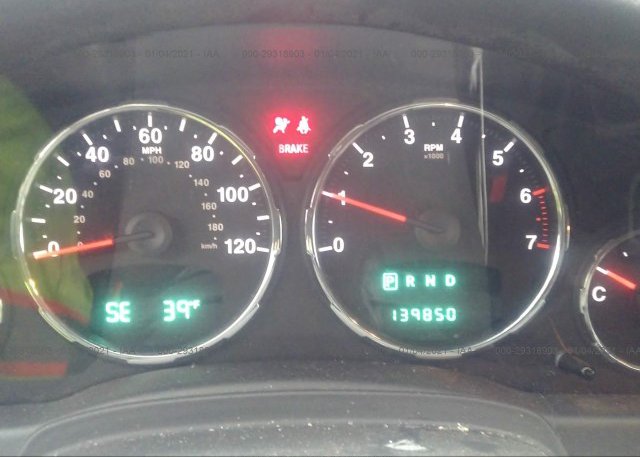 1J4PN2GK9AW159188 2010 JEEP LIBERTY