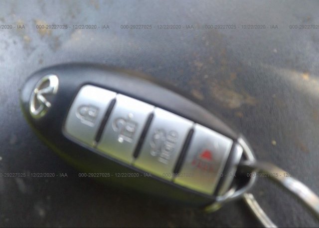 JN1CV6AP2DM721239 2013 INFINITI G37 SEDAN