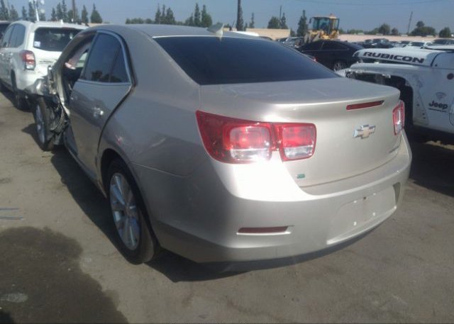 1G11D5SL6FF228385 2015 CHEVROLET MALIBU-2