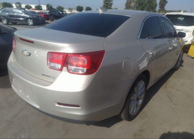1G11D5SL6FF228385 2015 CHEVROLET MALIBU-3