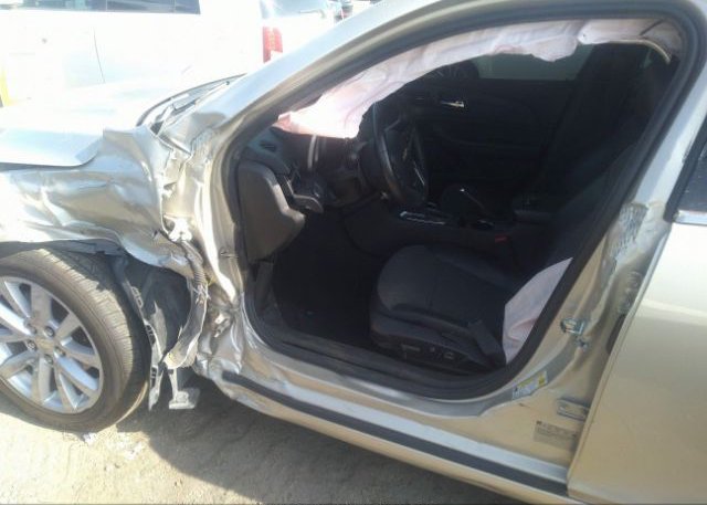 1G11D5SL6FF228385 2015 CHEVROLET MALIBU-5