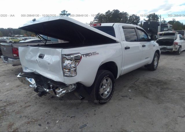 цена в сша 2012 TOYOTA TUNDRA 2WD TRUCK 5TFEY5F18CX117686