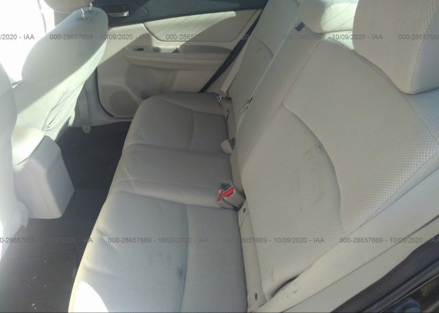 JF1GJAC65DH034644 2013 SUBARU IMPREZA SEDAN