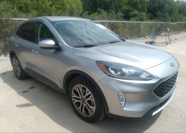 2022 FORD ESCAPE (VIN: 1FMCU0H65NUA17396)