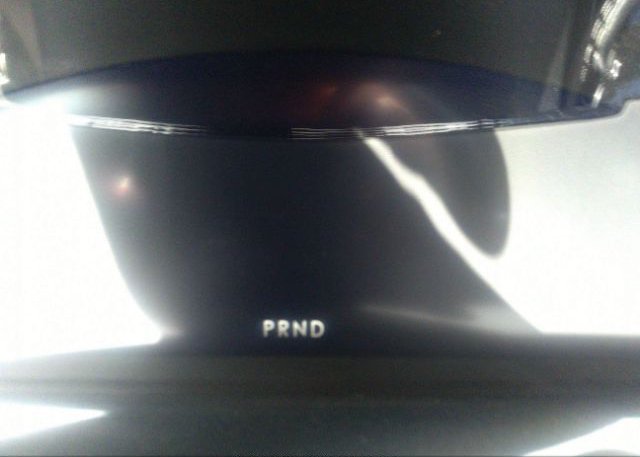 2021 LINCOLN CORSAIR(VIN: 5LMCJ2C97MUL27924