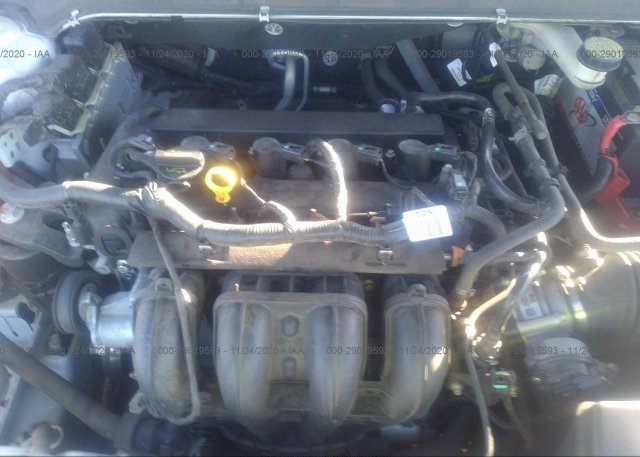1FA6P0H74E5360797 2014 FORD FUSION