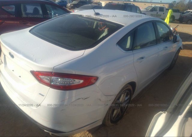 цена в сша 2014 FORD FUSION 1FA6P0H74E5360797