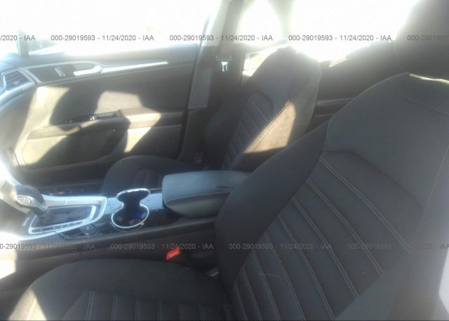 пригнать из сша 2014 FORD FUSION 1FA6P0H74E5360797