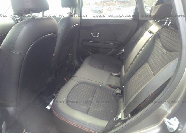 KNDJX3AA2K7651245 2019 KIA SOUL