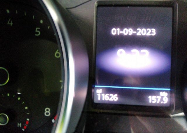 2021 VOLKSWAGEN TIGUAN(VIN: 3VV1B7AX0MM156854