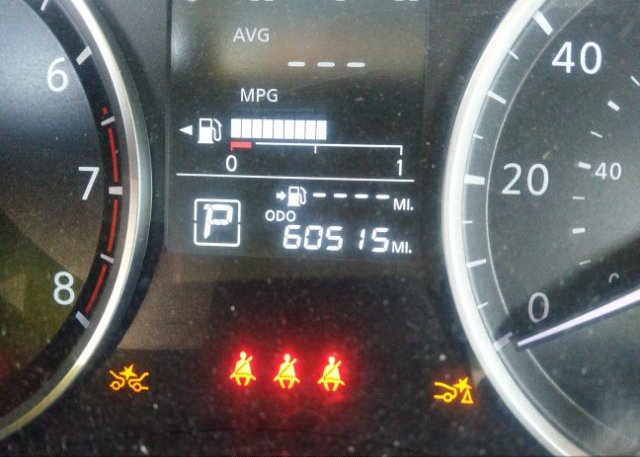 2021 NISSAN KICKS(VIN: 3N1CP5BV5ML464928