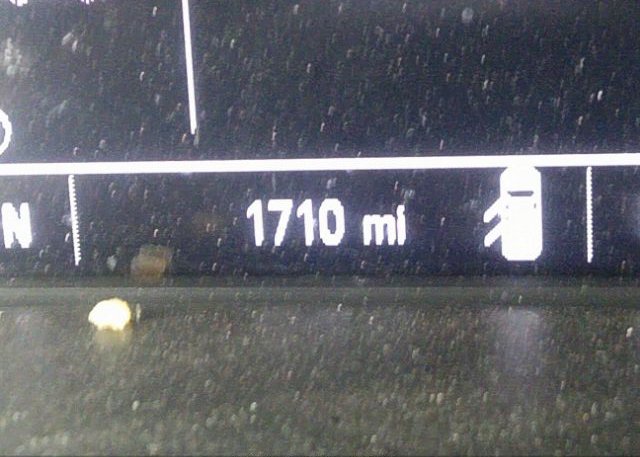 2022 CHEVROLET COLORADO(VIN: 1GCHSCEA4N1245126