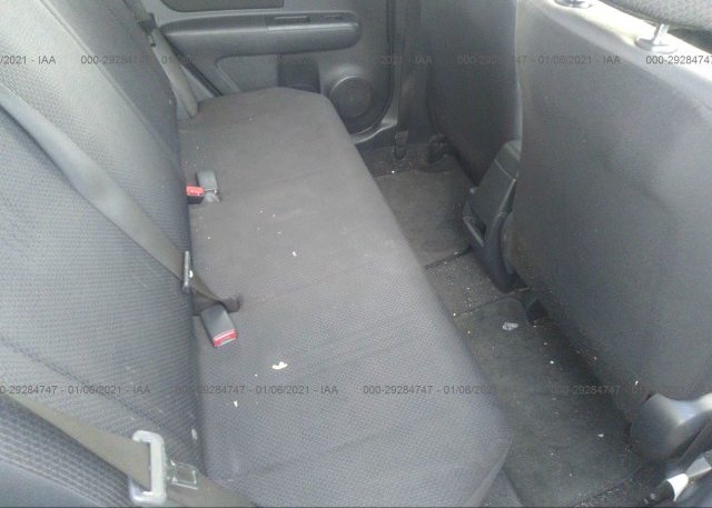 JTLZE4FE4A1102677 2010 SCION XB