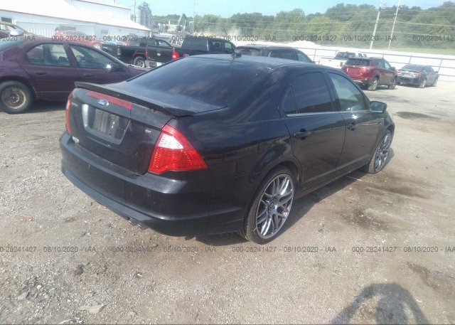 цена в сша 2011 FORD FUSION 3FAHP0HA1BR143334