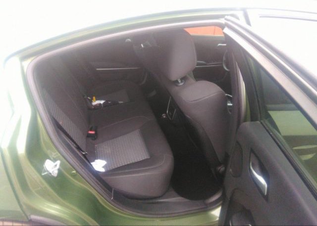 2021 DODGE CHARGER(VIN: 2C3CDXGJ5MH578027