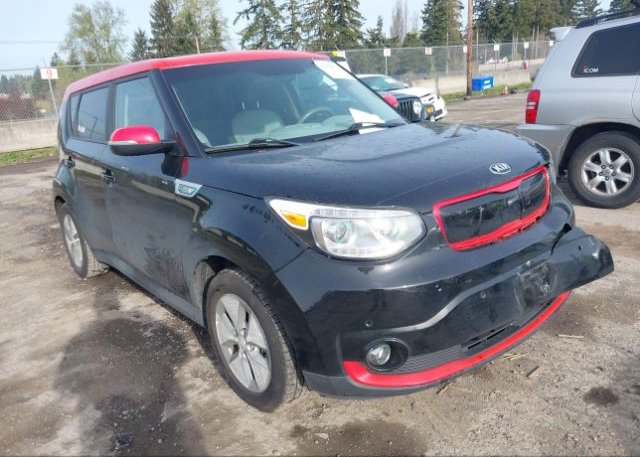 KNDJX3AE8G7012541 2016 KIA SOUL EV