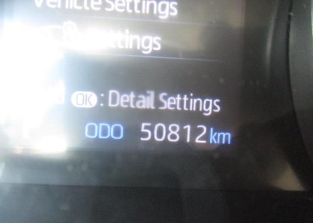 2022 TOYOTA RAV4(VIN: 2T3H1RFV8NW191693