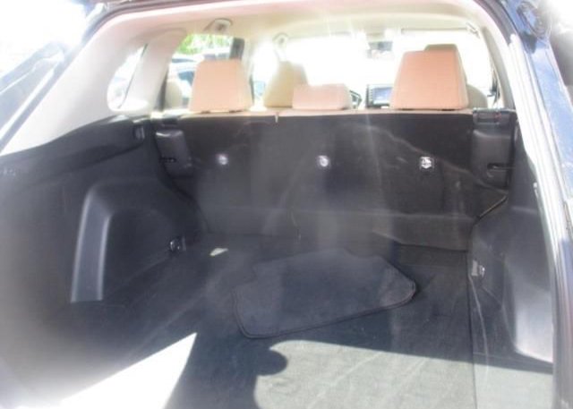 2022 TOYOTA RAV4(VIN: 2T3H1RFV8NW191693