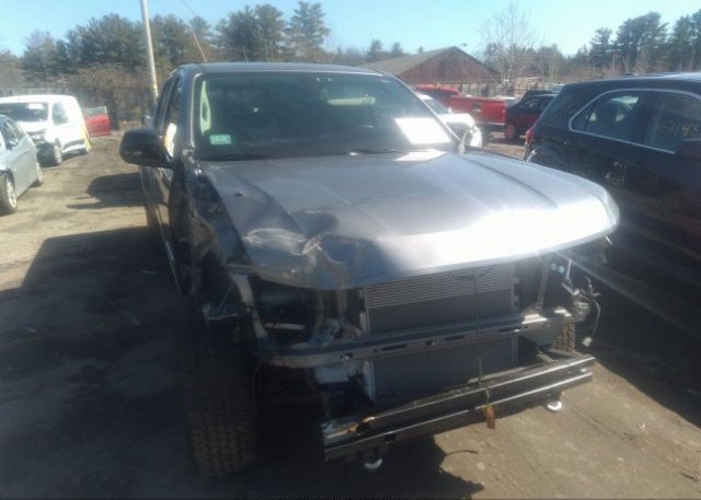 2022 CHEVROLET COLORADO (VIN: 1GCGTDEN2N1203667)