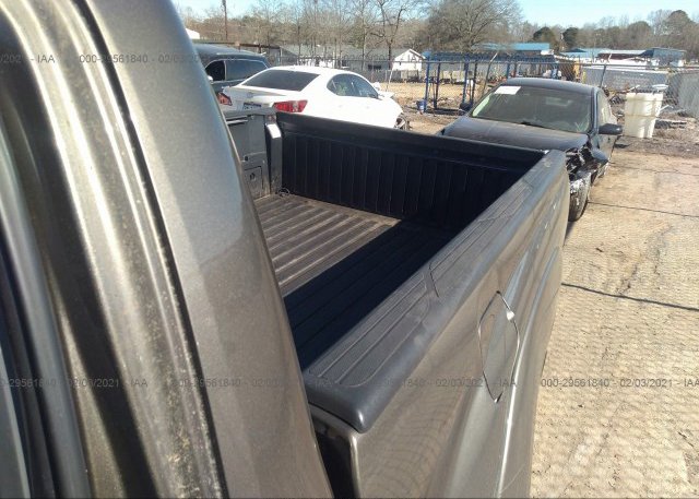 5TENX4GN4AZ712555 2010 TOYOTA TACOMA