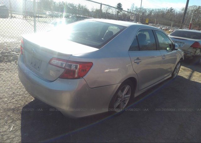 цена в сша 2012 TOYOTA CAMRY 4T1BF1FK1CU014648