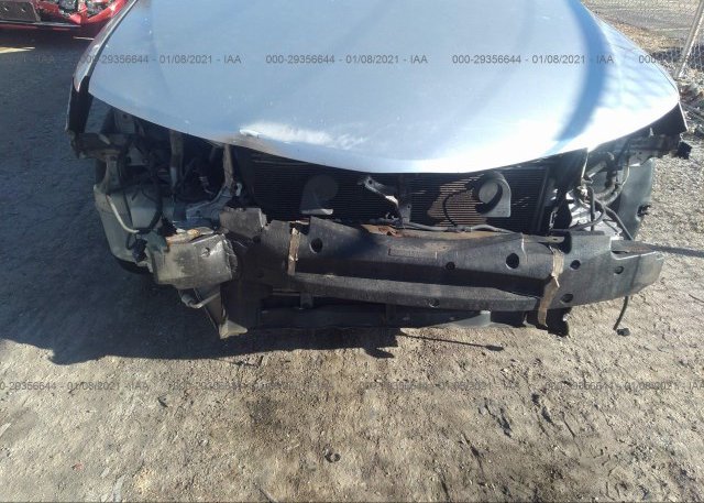 4T1BF1FK1CU014648 2012 TOYOTA CAMRY