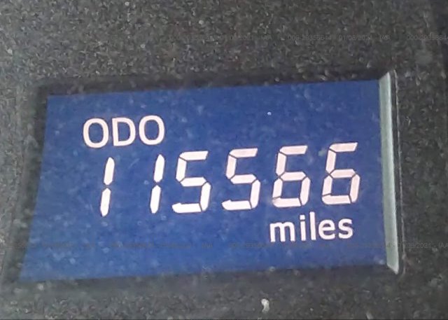4T1BF1FK1CU014648 2012 TOYOTA CAMRY