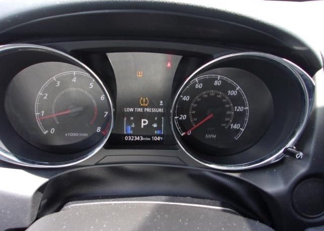 2021 MITSUBISHI OUTLANDER SPORT(VIN: JA4APUAU2MU033406