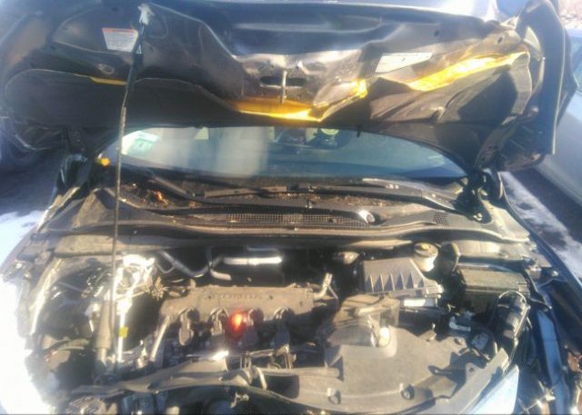2021 HONDA HR-V(VIN: 3CZRU6H38MM729275