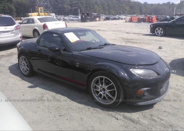 JM1NC2MF5D0229416, Salvage black Mazda Mx-5 Miata at SUFFOLK, VA on ... JM1NC2MF5D0229416, Salvage black Mazda Mx-5 Miata at SUFFOLK, VA on ...