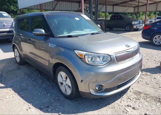 KNDJX3AE8G7007436 2016 KIA SOUL EV