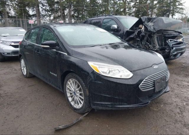 1FADP3R44GL213052 2016 FORD FOCUS ELECTRIC